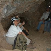 2005-05 Magia en las alturas