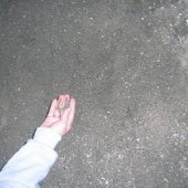 2005-10 Las arterias del Volcán