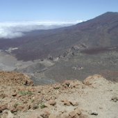 2004-05 Ruta de Guajara