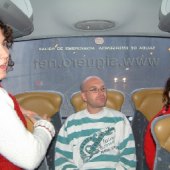 2004-11 Curso CENEAM