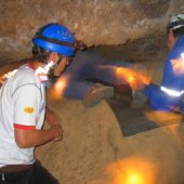 2005-05 Magia en las alturas