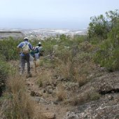 2006-05 Ruta del Hermano Pedro