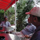 2006-05 Ruta del Hermano Pedro