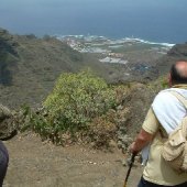 2007-05 Ruta por Chinamada